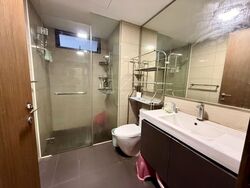 Waterbay (D19), Condominium #581228421